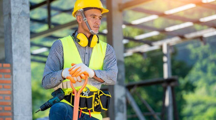 Expert tile roof repair services in Lakeport, CA